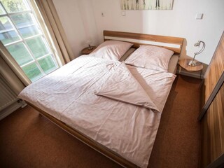 Appartamento per vacanze Greetsiel Caratteristiche 7