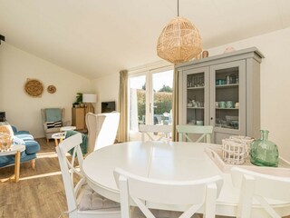 Casa per le vacanze Renesse Caratteristiche 6