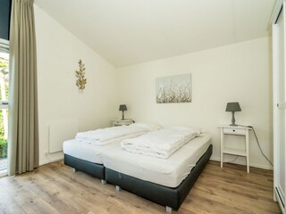 Casa per le vacanze Renesse Caratteristiche 13