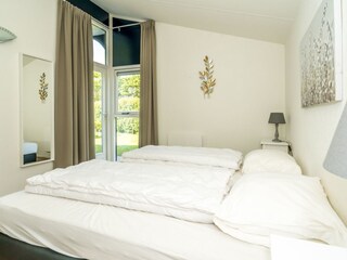 Casa per le vacanze Renesse Caratteristiche 14