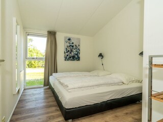 Casa per le vacanze Renesse Caratteristiche 15