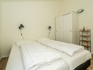 Holiday house Renesse Features 16