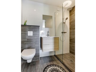 Casa per le vacanze Den Helder Caratteristiche 19