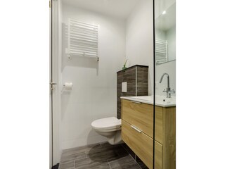 Casa per le vacanze Den Helder Caratteristiche 20