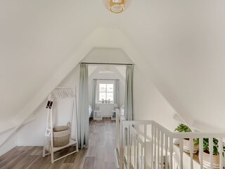 Casa per le vacanze Den Helder Caratteristiche 22