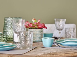 Casa per le vacanze Den Helder Caratteristiche 15