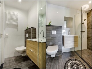 Casa per le vacanze Den Helder Registrazione all'aperto 9