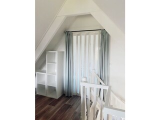 Casa per le vacanze Den Helder Caratteristiche 24