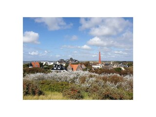 Casa per le vacanze Den Helder Ambiente 29