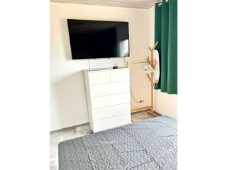 Ferienhaus Neujellingsdorf Außenaufnahme 8
