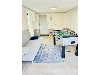 Ferienhaus Neujellingsdorf Außenaufnahme 16