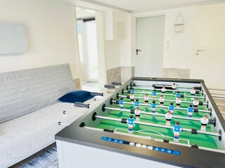 Ferienhaus Neujellingsdorf Außenaufnahme 18