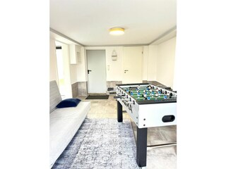 Ferienhaus Neujellingsdorf Außenaufnahme 19