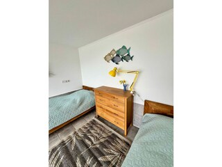 Ferienhaus Neujellingsdorf Außenaufnahme 26