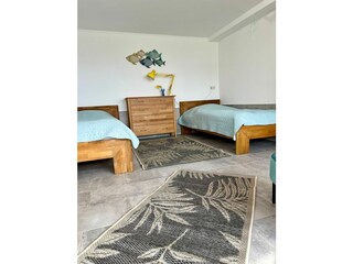 Ferienhaus Neujellingsdorf Außenaufnahme 31