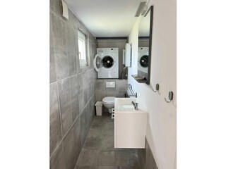 Ferienhaus Neujellingsdorf Außenaufnahme 34