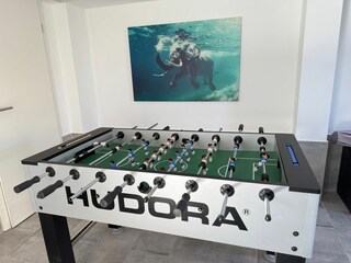 Ferienhaus Neujellingsdorf Außenaufnahme 39