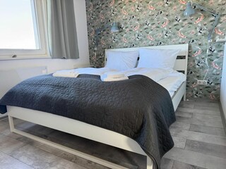 Ferienhaus Neujellingsdorf Außenaufnahme 40