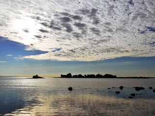 Ferienhaus Neujellingsdorf Außenaufnahme 45