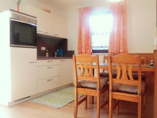 Casa per le vacanze Leibnitz Registrazione all'aperto 17