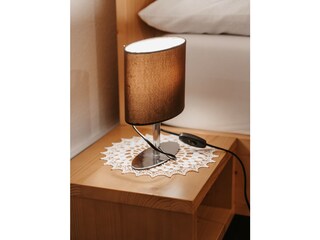 Vakantiehuis Leibnitz Buitenaudio-opname 22