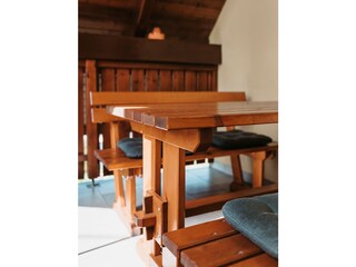 Casa per le vacanze Leibnitz Registrazione all'aperto 14