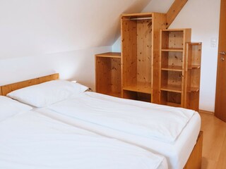 Vakantiehuis Leibnitz Buitenaudio-opname 13