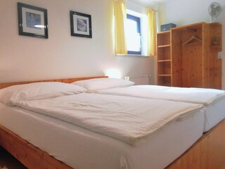 Casa per le vacanze Leibnitz Registrazione all'aperto 20