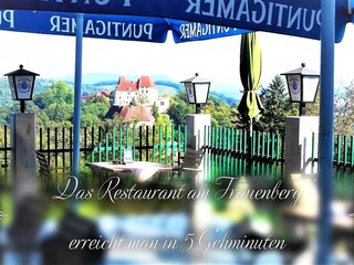 Holiday house Leibnitz Features 30