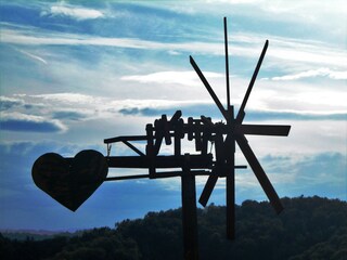 Casa per le vacanze Leibnitz Ambiente 35