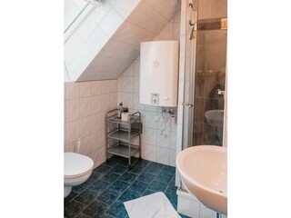 Vakantiehuis Leibnitz Buitenaudio-opname 21