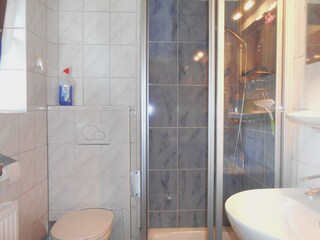 Vakantiehuis Leibnitz Buitenaudio-opname 21