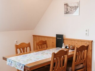 Casa per le vacanze Leibnitz Registrazione all'aperto 8