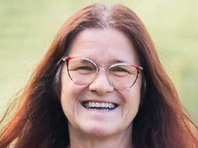 Firma Ferienwohnungen Karin am Seggauberg - Frau Karin Wimmer