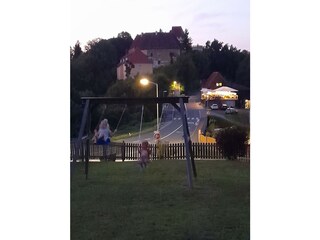 Casa per le vacanze Leibnitz Registrazione all'aperto 27