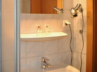 Vakantiehuis Leibnitz Buitenaudio-opname 18