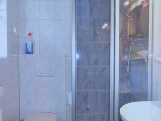 Vakantiehuis Leibnitz Buitenaudio-opname 20