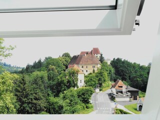 Holiday house Leibnitz Outdoor Recording 18