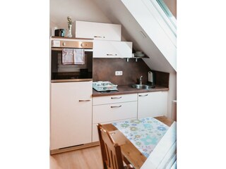 Vakantiehuis Leibnitz Buitenaudio-opname 16