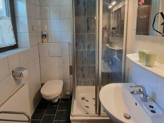 Vakantiehuis Leibnitz Buitenaudio-opname 13