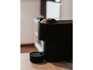 Vakantiehuis Leibnitz Buitenaudio-opname 10