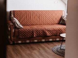 Vakantiehuis Leibnitz Buitenaudio-opname 10