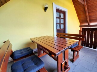 Holiday house Leibnitz Outdoor Recording 15
