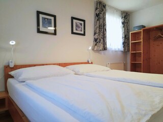 Vakantiehuis Leibnitz Buitenaudio-opname 12