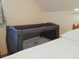 Vakantiehuis Leibnitz Buitenaudio-opname 20