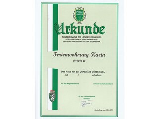 Vakantiehuis Leibnitz Document 38