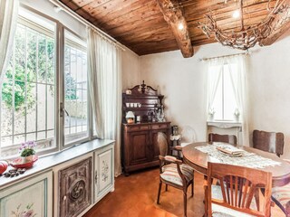 Ferienhaus Lorgues Ausstattung 26