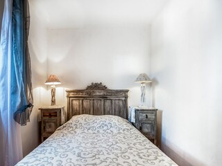 Ferienhaus Lorgues Ausstattung 22