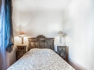 Ferienhaus Lorgues Ausstattung 30