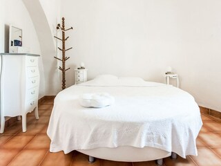 Casa per le vacanze Lorgues Caratteristiche 12